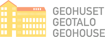 Geohouse